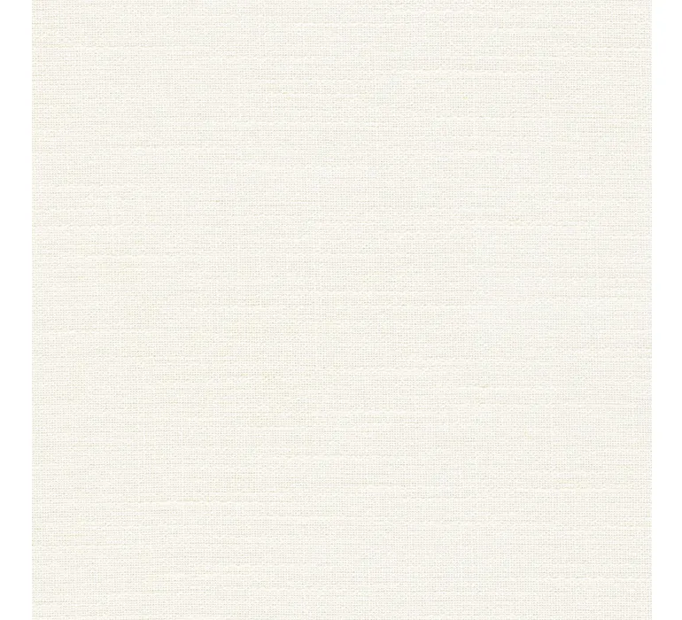 Store Frühjahr 23 Weltoffene Akzente Saida 223311000 mus