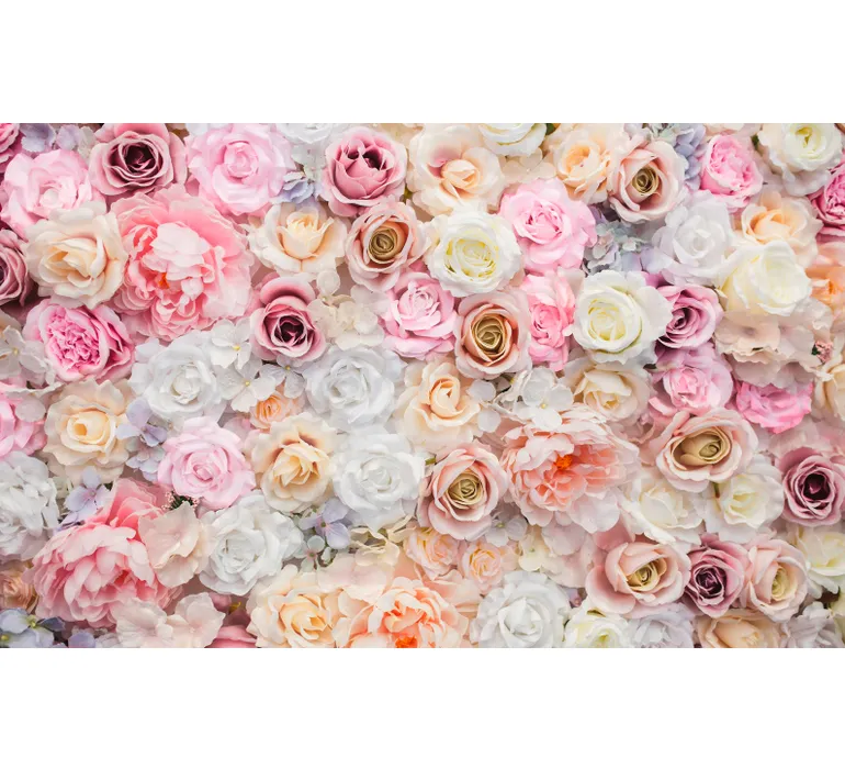 TAP Buchclub Aquamarin27 048 Blueten Knospen