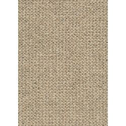 Tapijt AMIRA 400cm WOOL 24