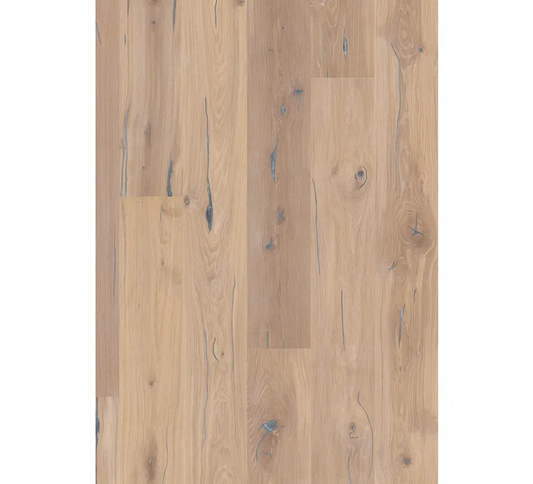 PAR Deluxe 527 Calgary LD E8464 Eiche arctic strukt Country V2 mus