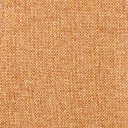 Tessuto per arredamento Chia 725 405 148 cm Collezione Senso Green 725