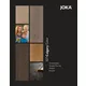 Kollektion Calgary 527 COLOR #11156 JOKA