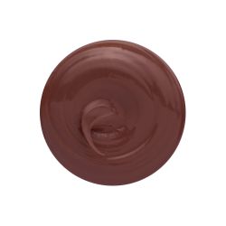 INKU JK34 NO-MEKO-OXIM Standard Silikon 310 ml Kartuschen, dauerelastisch