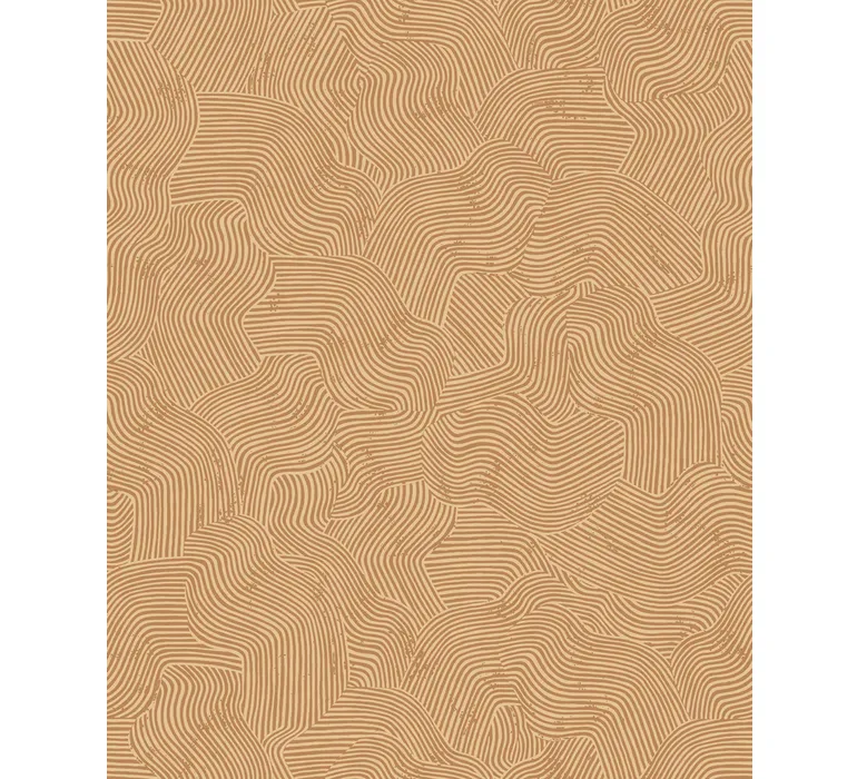 TAP_Buchclub_Savanna_26_22159_mus