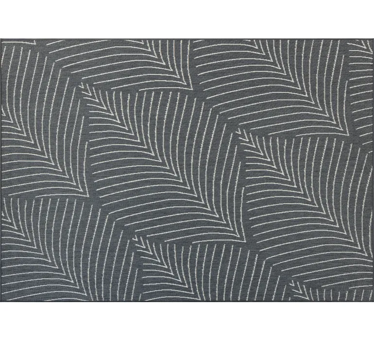 Rivera (200x280cm)_300