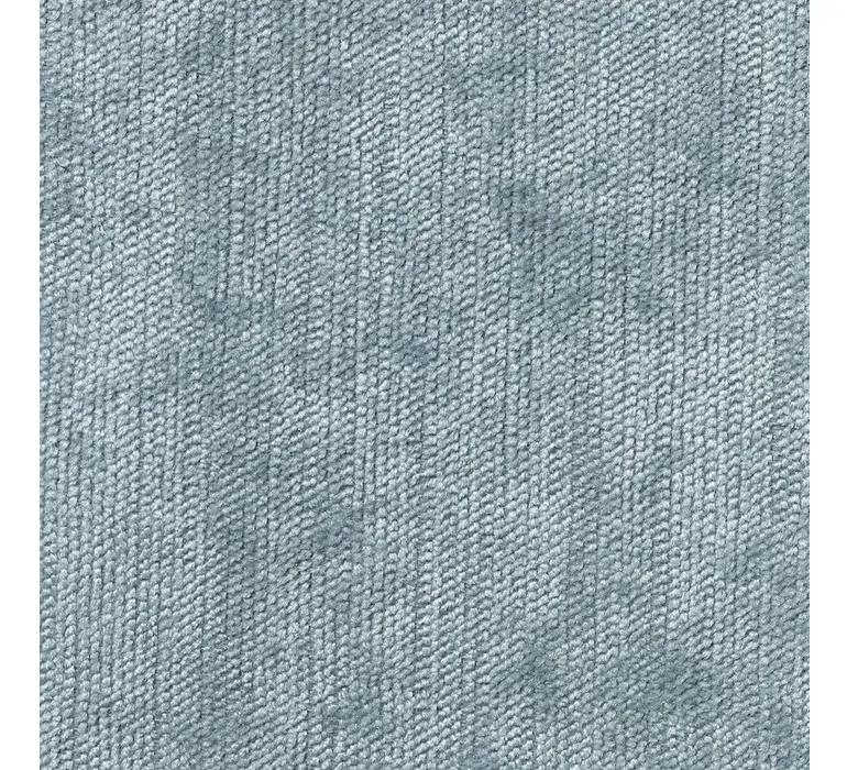 Möbelstoff Deluxe Velluto 704 Bellini 704169 mus