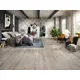 Parkett Classic 435 LD Calgary E6256 Eiche urban geb Villa V4 rau q Parkett Classic 435 LD Calgary E6256 Eiche urban geb Villa V4 rau q
