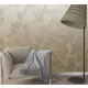 TAP Buchlcub ClassicHome V 22211 det q TAP Buchlcub ClassicHome V 22211 det q