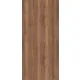 Egger Spanplatte PLABES3172 decor Detail