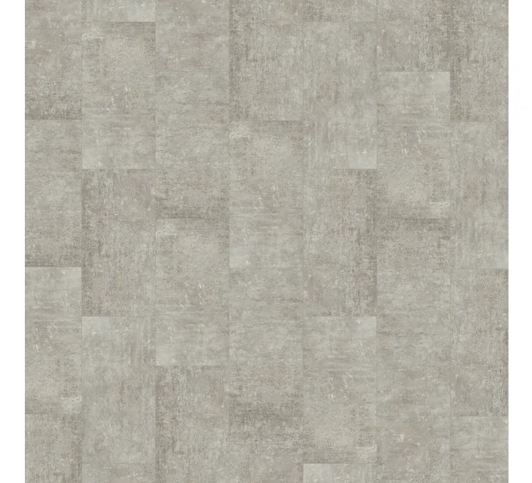Design Deluxe 555 Mineral Styles 5605 Granit Slab mus