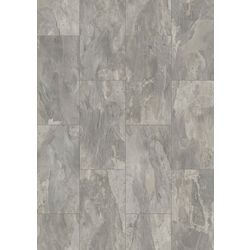 Laminat HUDSON RIVER 633TL Tiles mit PRO-Connect-AquaPure+-System NK33