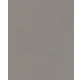 TAP Buchclub ClassicHomeV 22257 TAP Buchclub ClassicHomeV 22257
