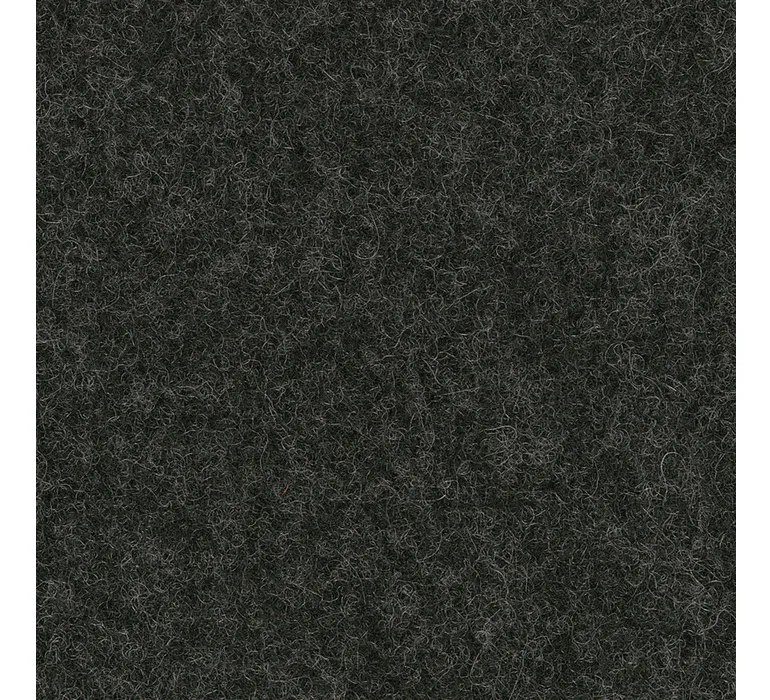 Dekostoff Entrada 223 325 918 mus