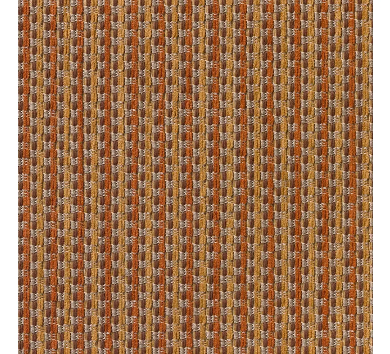 Möbelstoff Ambiente 703 Norwich 703197 mus