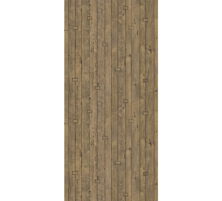 Egger Arbeitsplatte PLAARB1107 decor Detail