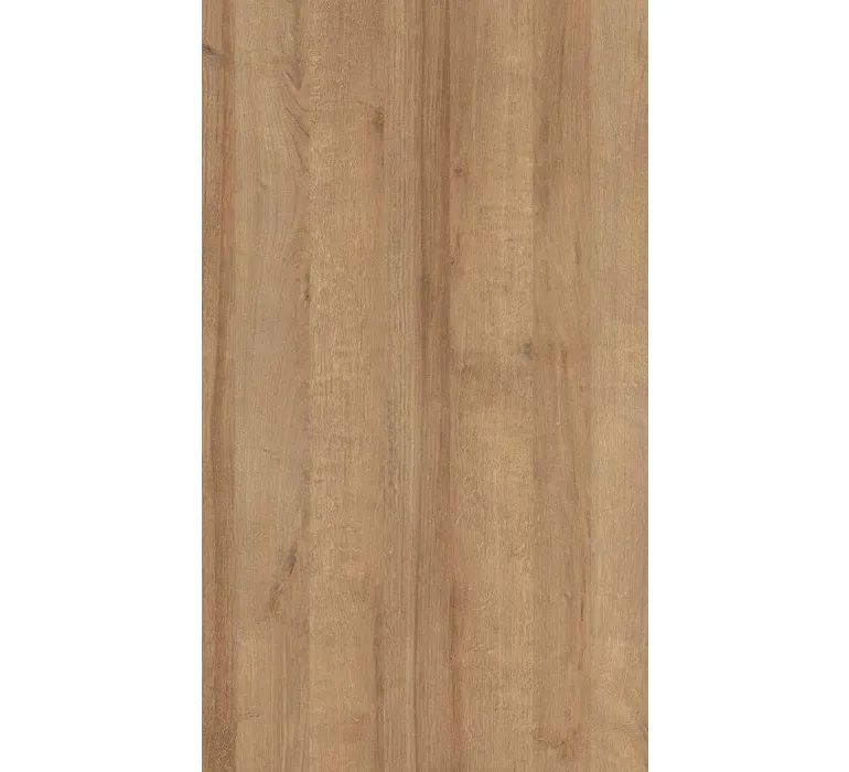 Westag Arbeitsplatte AF 40/133 EiL730Si lago eiche dunkel Rapport