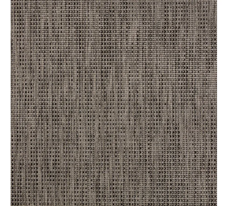 Teppich Armada Baltrum 811 041