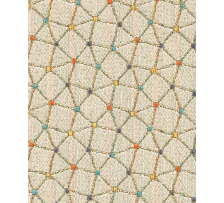 MOEB Piccolo 721 Elio 721 005 127