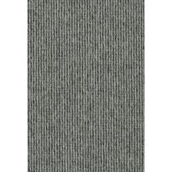 Teppichboden Minero 400 cm 028 Format Object