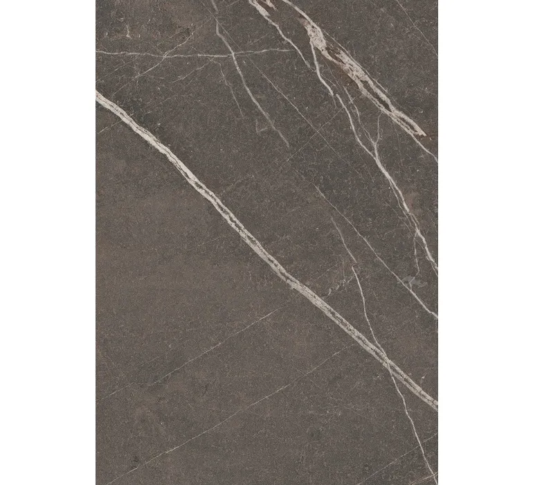 Westag Arbeitsplatte AF 40/113 MA732 KER