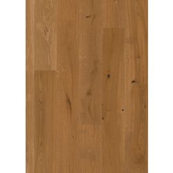 INKU CALGARY 527 LD parquet flooring 3-strip Rustic board with PRO-Connect system 5GG