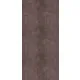 Egger Arbeitsplatte PLAARB0017 decor Detail Egger Arbeitsplatte PLAARB0017 decor Detail
