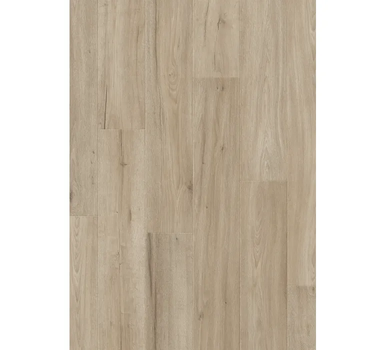 NAT 832 Xplora Next 8464 Oak vintage grey mus