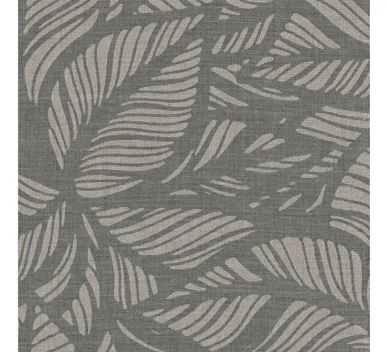 Dekostoff DEK/STO 2022 222102 080 Delia