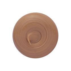 JOKA JK34 NO-MEKO-OXIM standaard siliconen 310 ml patronen, blijvend elastisch