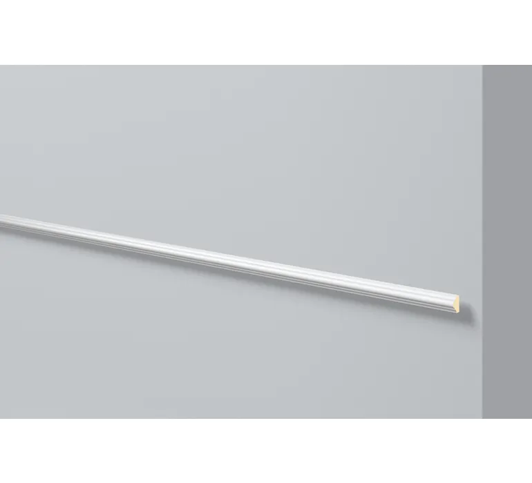 NMC Leiste SP3