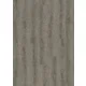 Design 340 2840 Old Grey Oak V4 Design 340 2840 Old Grey Oak V4