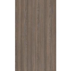 Getalit Arbeitsplatte AF 40/133 Ei740Si chalet eiche braun