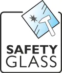 Picto_100h_SafetyGlass_gef