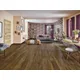 Parkett Classic 435 LD Calgary E6290 Eiche bano strukt Villa V4 rau q Parkett Classic 435 LD Calgary E6290 Eiche bano strukt Villa V4 rau q