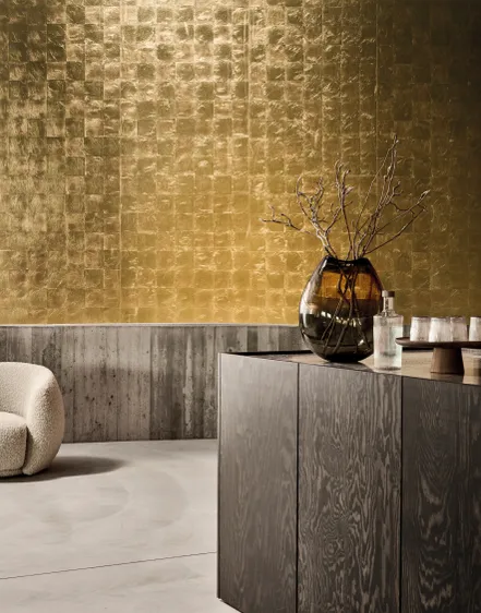 Evolution III Teaser Bild 1