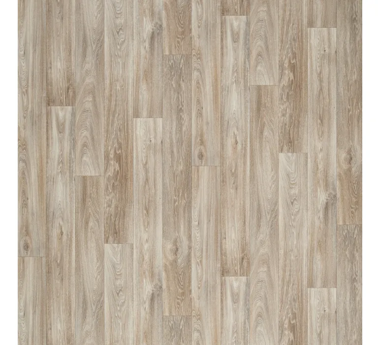 CV Classic Living 25 Andante 80 mus