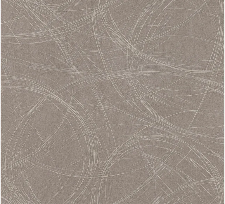 TAP Buchclub Art BordersIV 22339