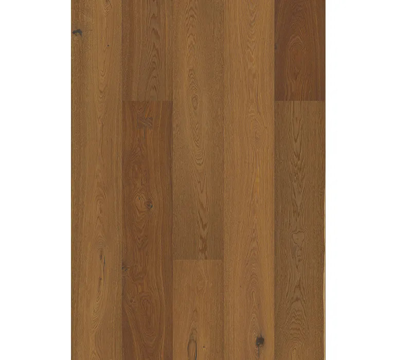 Parkett 545 Calgary LDX E7498 Eiche capo barrique Villa V4 mus