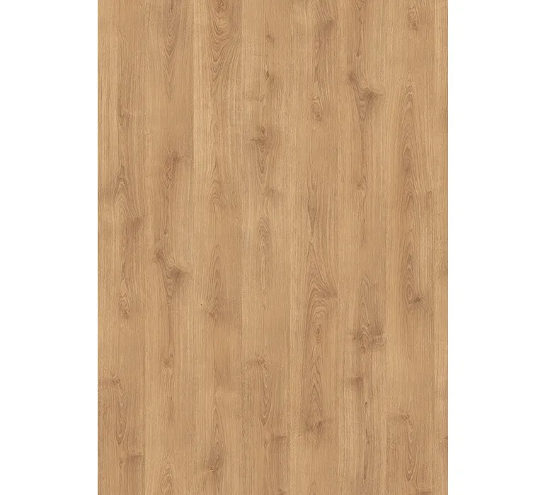 Laminat 332 Manhattan NP 3821 Oak tradition