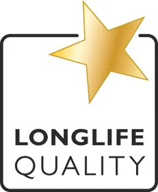 Picto_Longlife_Quality_gef