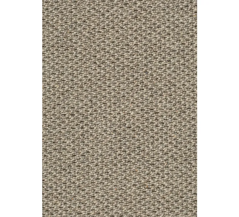 Teppich Deluxe Wool24 Baku 129 mus