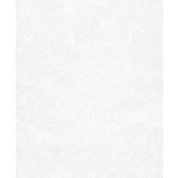 Tapete 20544 Patent Decor 2025 10,05 x 0,53 m