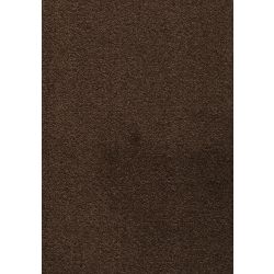 tapijt Soft 400cm Deluxe Balance25
