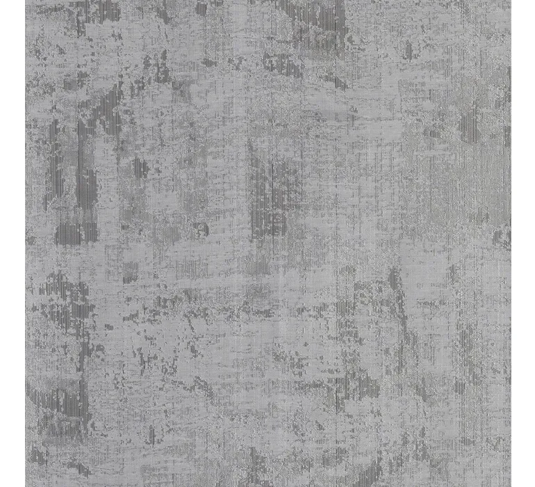 Dekostoff Deluxe Fruehjahr 17 Muralla 217169 mus