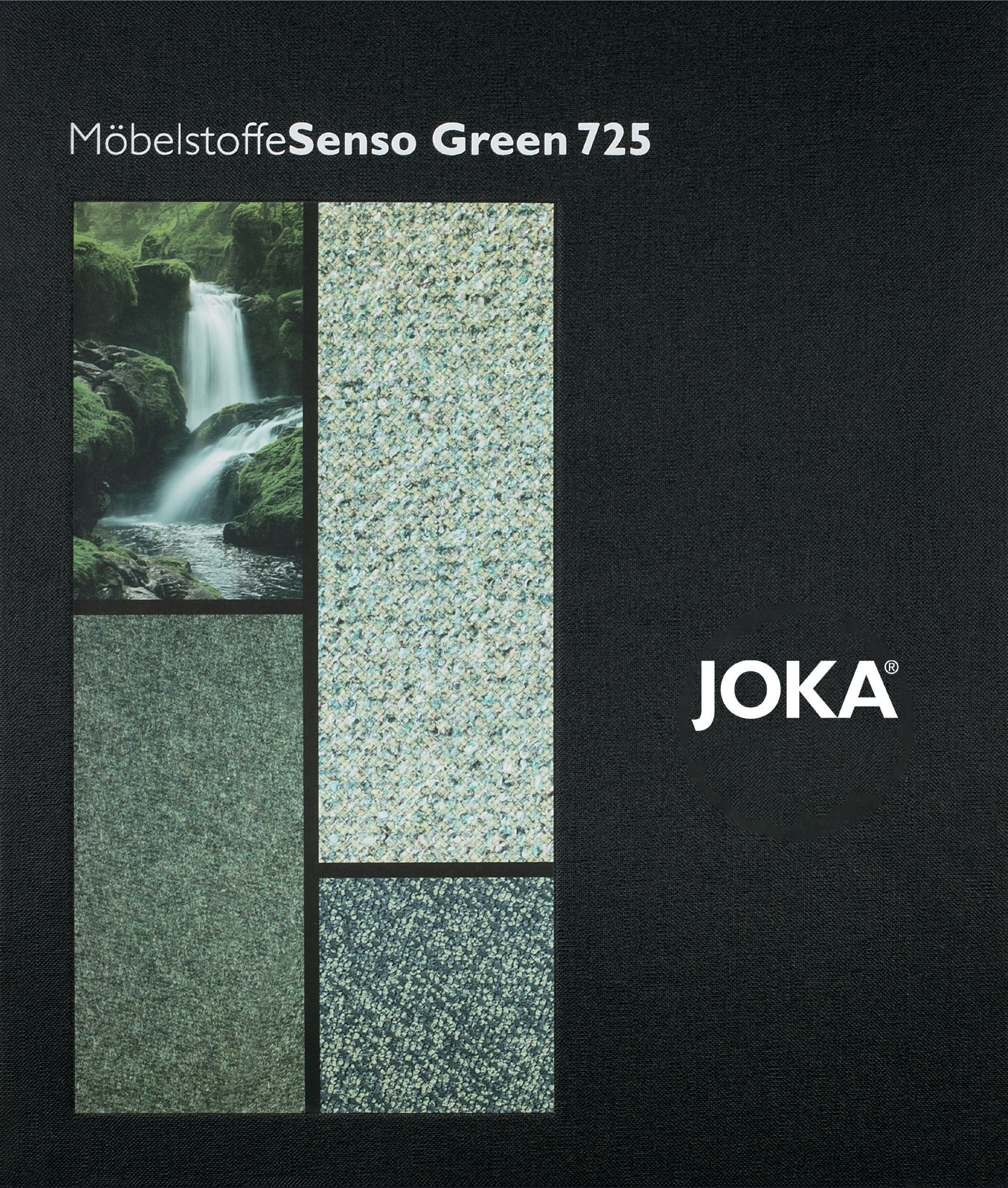 Senso Green