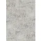 Design Deluxe 555 5461 Old Patch Grey V4