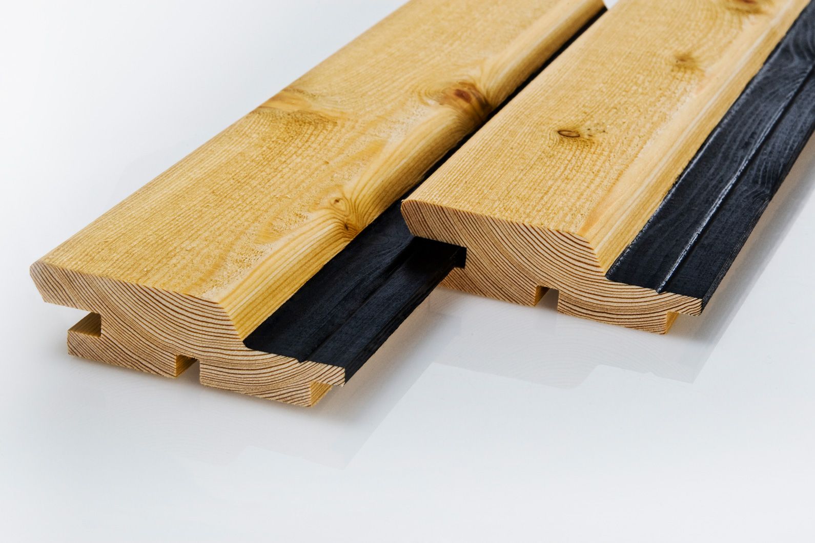 TRENDLINER_KONTRAST-PROFILE_20220310_151930289