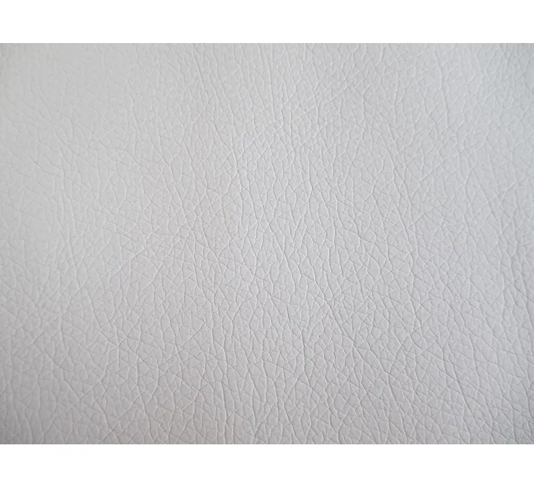 MÃ¶belstoff Piemont 742 Möbelstoff742019