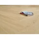 DES 555 WoodenStyles 6704 Oak Blond EIR heringbone det fro q DES 555 WoodenStyles 6704 Oak Blond EIR heringbone det fro q
