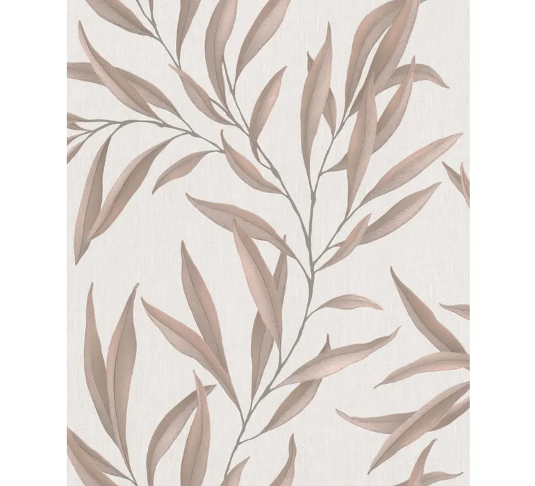 TAP Buchclub ClassicHomeV 22273